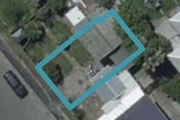 6 Dominion Avenue, Somerfield, Christchurch