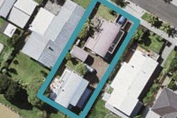 1/57 Whytehead Crescent, Kohimarama, Auckland