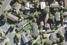1/130 Stapleford Crescent, Browns Bay, Auckland