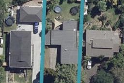 7 McLaren Place, Chedworth, Hamilton
