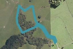253B Matakana Valley Road, Matakana, Matakana