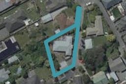 27 Derrett Place, Saint Martins, Christchurch