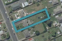 5 Spey Street, Mosgiel, Mosgiel