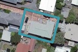 33A Ventnor Street, Seatoun, Wellington