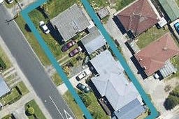 1A Grayson Avenue, Mangakakahi, Rotorua