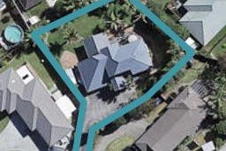 6 Dawn Place, Waiuku, Waiuku