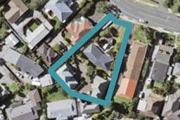 3/71 MacLeans Road, Bucklands Beach, Auckland