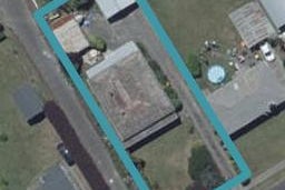 18 Marlborough Street, Feilding, Feilding