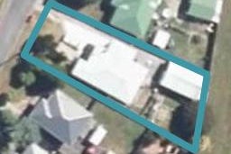 8 Halifax Street, Wainuiomata, Lower Hutt