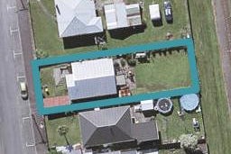 23 Richmond Street, Inglewood, Inglewood