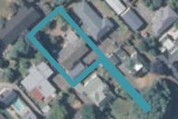 45 Belt Road, Allenton, Ashburton