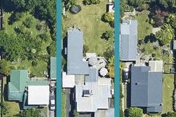 13 High Street, Glenholme, Rotorua