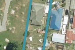 65 Elizabeth Street, Riversdale, Blenheim