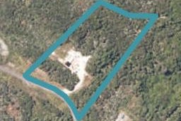 61A Beechwater Drive, Arnold Valley, Arnold Valley