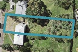 48 Reihana Street, Orakei, Auckland