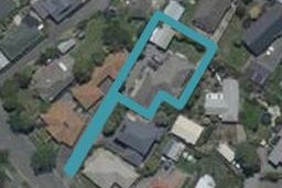 140 Brookside Terrace, Bryndwr, Christchurch