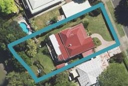 66 Stout Street, Whataupoko, Gisborne