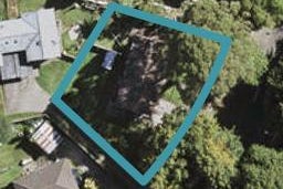 33 Redcrest Avenue, Red Hill, Papakura