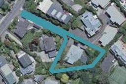 59 Simla Crescent, Khandallah, Wellington