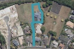 37B Harrowfield Drive, Harrowfield, Hamilton