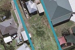 79 Lorna Street, Lynmouth, New Plymouth