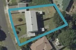 26 Crewe Crescent, Hokowhitu, Palmerston North