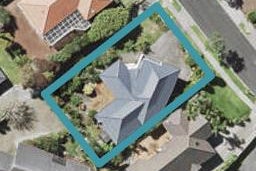 25 Simmental Crescent, Somerville, Manukau