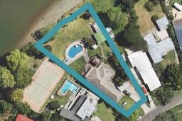 22 Marian Drive, Inner Kaiti, Gisborne