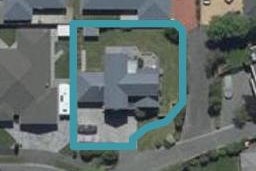 18 Wilmington Place, Shirley, Christchurch