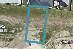 253 Te Okuroa Drive, Papamoa, Papamoa