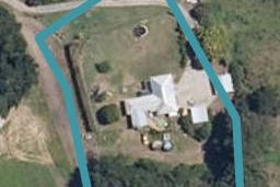 592 Foxton Shannon Road, Foxton, Foxton