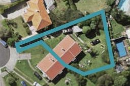6 Koa Street, Meadowbank, Auckland