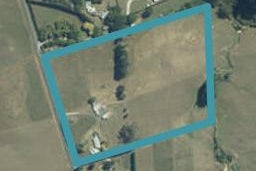 603 Golden Valley Road, Waihi, Waihi