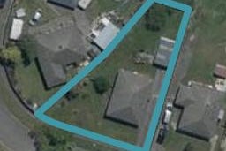 28 Earnslaw Crescent, Bryndwr, Christchurch