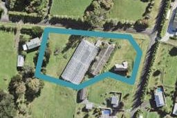 25 Bristol Road, Whenuapai, Auckland