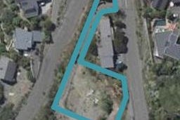 32 Glenstrae Road, Redcliffs, Christchurch