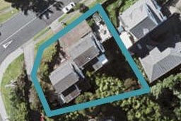 1/165 Oaktree Avenue, Browns Bay, Auckland