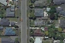 180 Petrie Street, Richmond, Christchurch