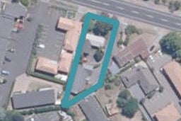 2/147 Te Heuheu Street, Taupo, Taupō