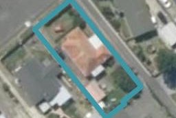 507 Terrace Road, Parkvale, Hastings