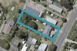 43 Ngaio Street, Otaki Beach, Otaki