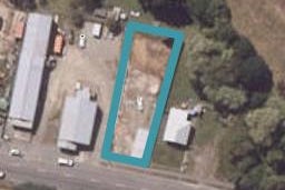19 Chelmer Street, Oamaru