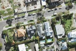76 Sarsfield Street, Herne Bay, Auckland