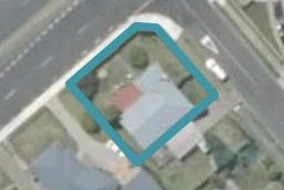 2 Exeter Crescent, Pirimai, Napier