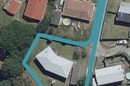 7 Beatrice Place, Nawton, Hamilton