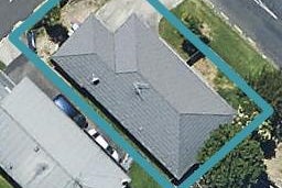 1 Lloyd Street, Parkvale, Tauranga