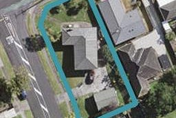 43 Alfriston Road, Manurewa East, Auckland