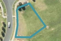 8 Sunset Drive, Baylys Beach