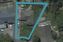 18 Karamu Street, Upper Riccarton, Christchurch