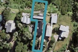 19 Pah Road, Onetangi, Waiheke Island